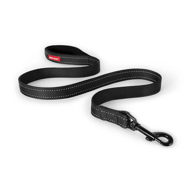 EzyDog Lead Essential 48