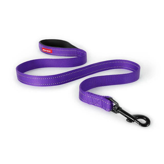 EzyDog Lead Essential 48