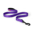 EzyDog Lead Essential 48
