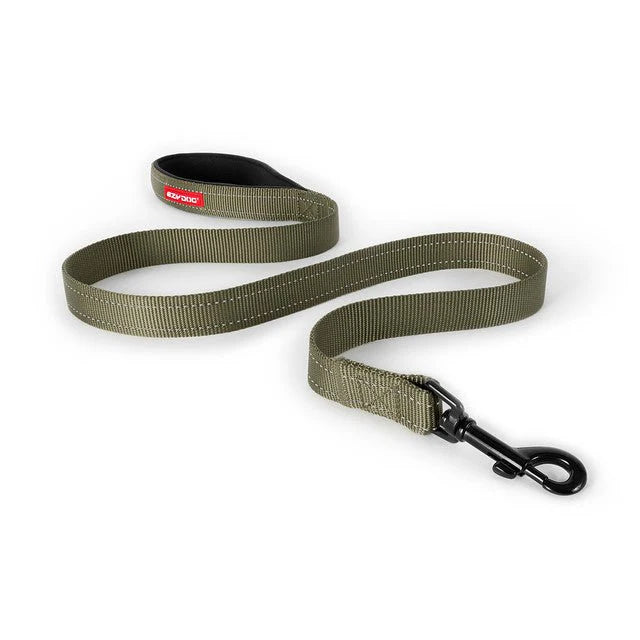 EzyDog Lead Essential 48