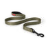 EzyDog Lead Essential 48