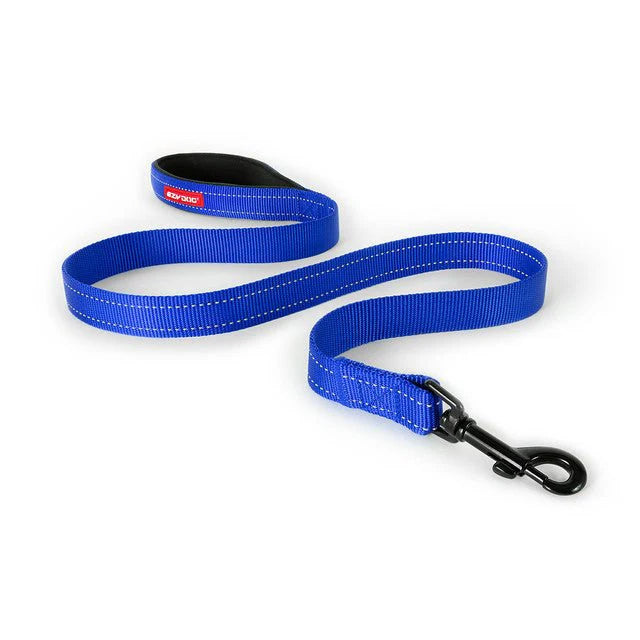 EzyDog Lead Essential 48