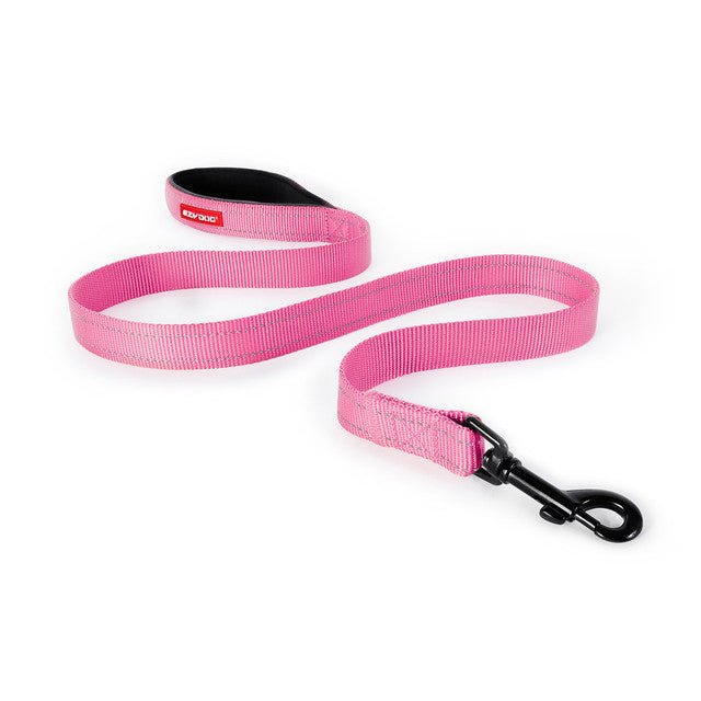 EzyDog Lead Essential 48