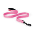 EzyDog Lead Essential 48