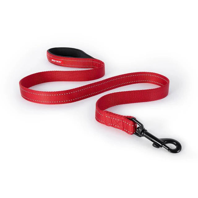 EzyDog Lead Essential 48