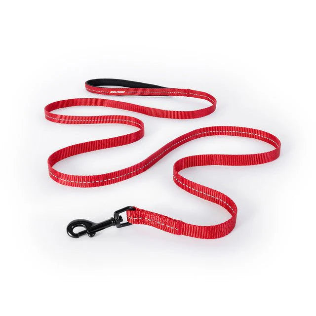 EzyDog Lead Essential 72 Lite