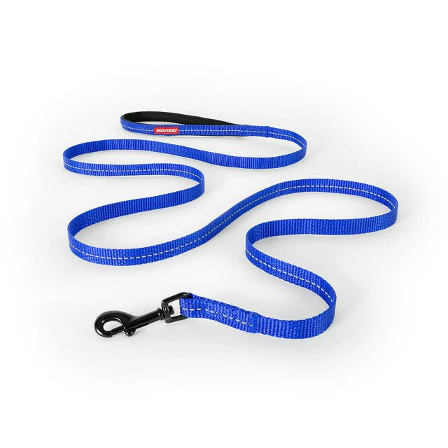 EzyDog Lead Essential 72 Lite