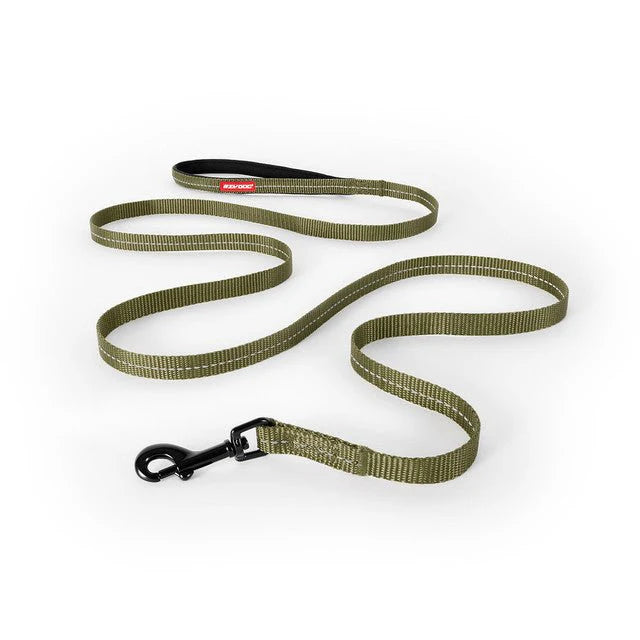 EzyDog Lead Essential 72 Lite
