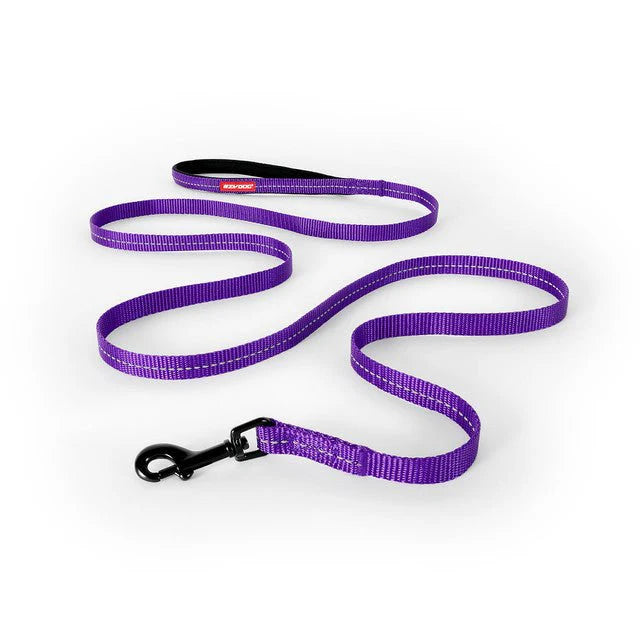 EzyDog Lead Essential 72 Lite