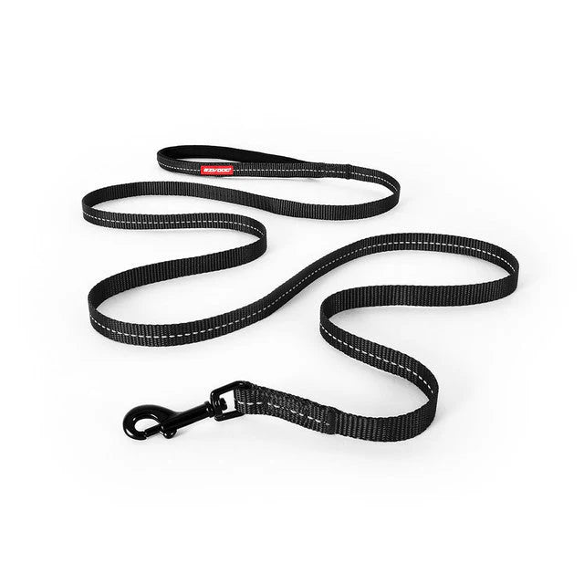 EzyDog Lead Essential 72 Lite