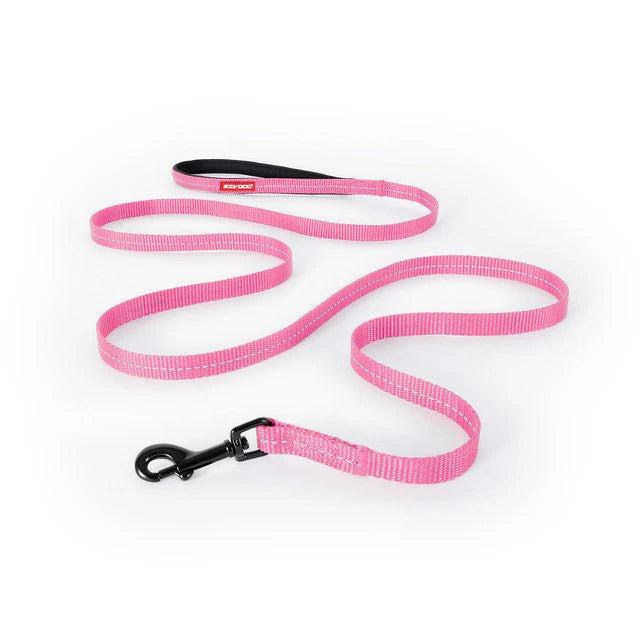 EzyDog Lead Essential 72 Lite