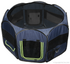 Crate Soft Octagon Medium