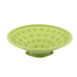 Lickimat Splash Green