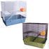 Rat Cage 59cm
