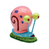 Spongebob Ornament Gary Mini