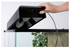 Exo Terra Compact Top Canopy Light Unit