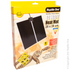 Reptile One Heat Mat
