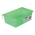 Poultry Feed Trough Rectangular