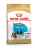 Royal Canin Dog Dry Shih Tzu Puppy 1.5kg