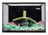 Turtle Tank 60x45x45cm