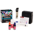 Red Sea Magnesium Pro Test Kit
