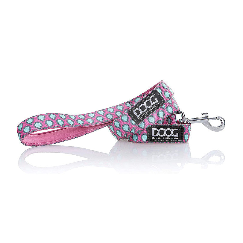 Doog Lead Luna