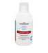 Fungus Cure