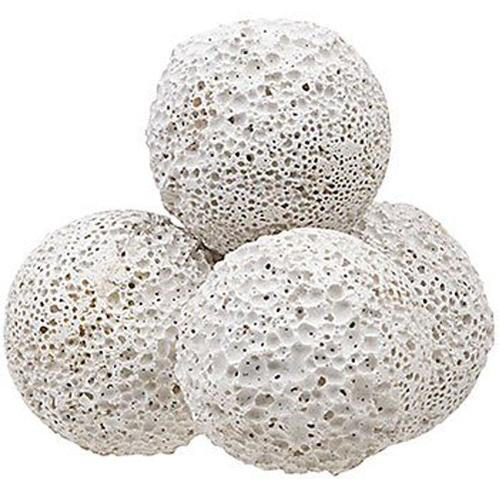 Marine Pure Large Per Ball