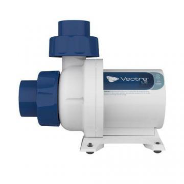 Ecotech Vectra Pump