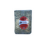 Mini Bale Oaten 2.5kg