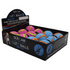 Scream Elite Ball Medium 6.5cm Single