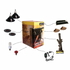 Bearded Dragon Starter Kit