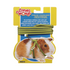 Living World Guinea Pig Harness and Lead