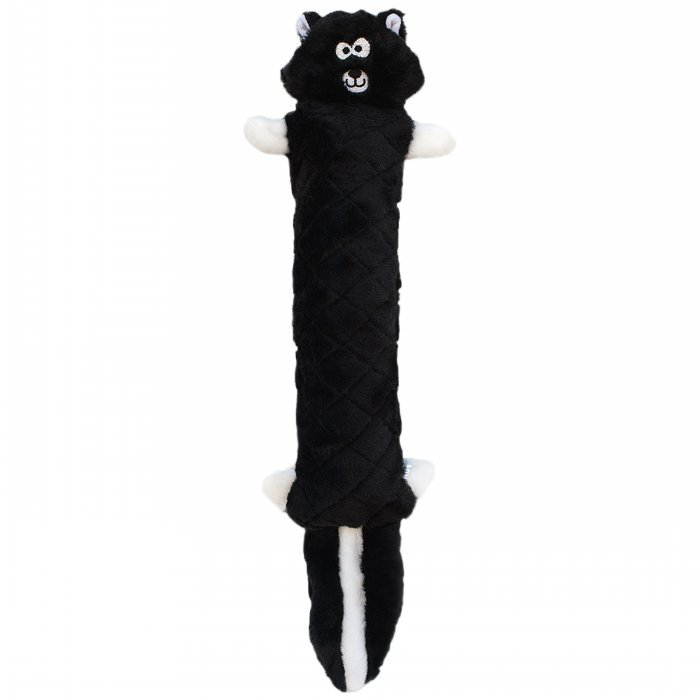 Zippypaws Jigglerz Skunk 53cm