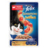 Felix Sens Favourites Menu MP 12X85G