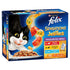 Felix Sens Favourites Menu MP 12X85G
