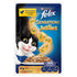 Felix Sens Favourites Menu MP 12X85G