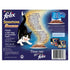 Felix Sens Sauces Meat MP 12X85G