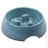 Bowl Melamine Slow 300ml Blue Stone