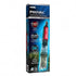 Fluval Pro-vac Gravel Cleaner Unit