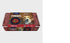 Paringa Gourmet Beef 2 x 500g
