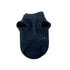 Huskimo Dog Coat Windbreaker Copper