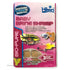 Frozen Food Hikari Baby Brine Shrimp 60g