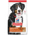 Science Diet Dog Dry Large Breed Lamb 14.97kg