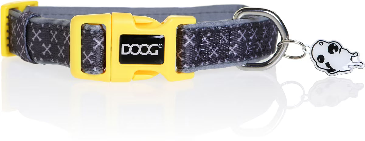 Doog Collar Odie Small