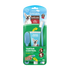 Tropiclean Fresh Breath Enticers Smoked Beef Brisket Oral Care Kit