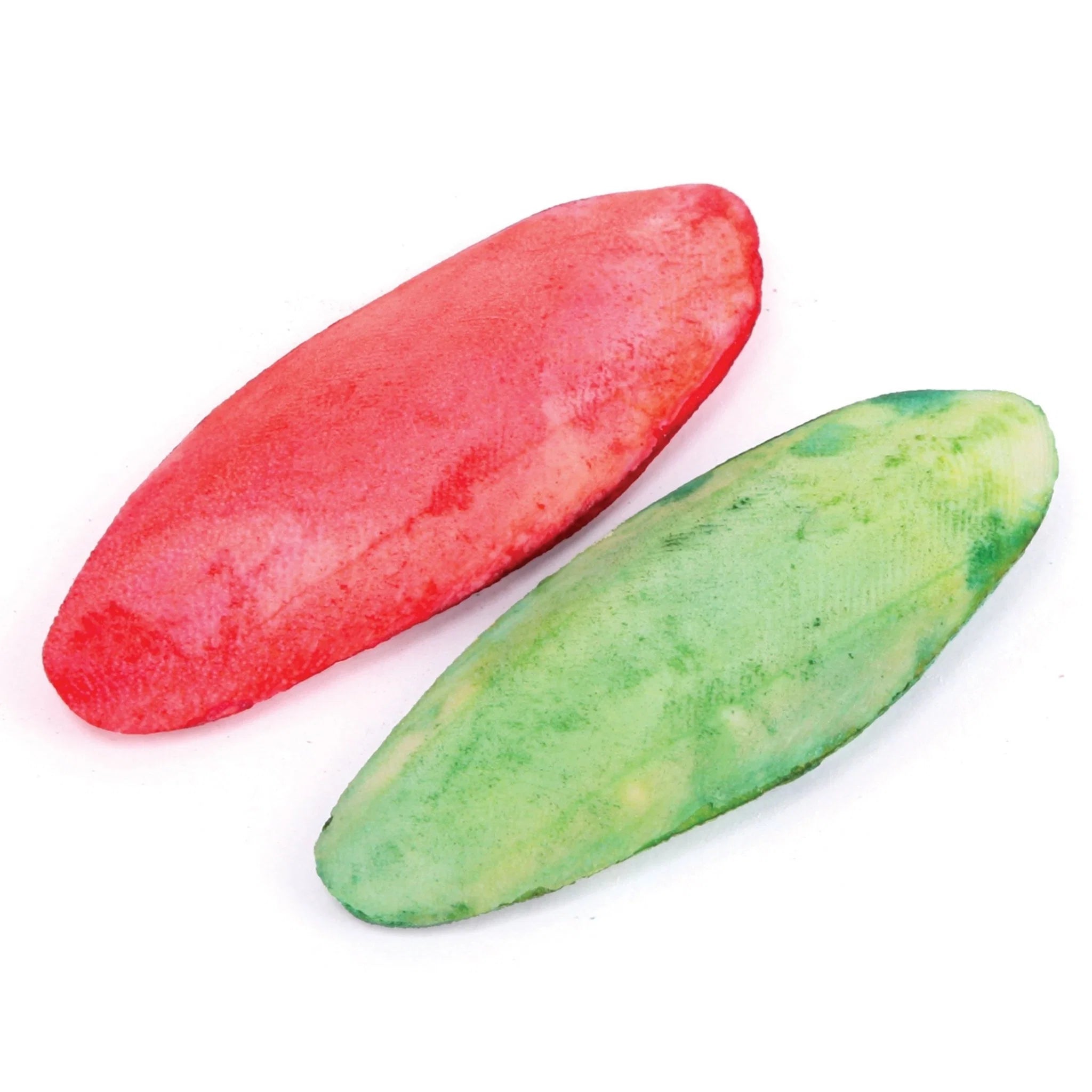 Kazoo Cuttlebone Flavoured
