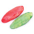 Kazoo Cuttlebone Flavoured