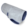 Core Cooling Vest - Icy Blue/storm Blue