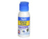 Api Stress Zyme